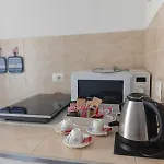 Scarella * 베르나차