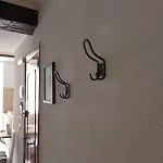 아파트 Scarella *