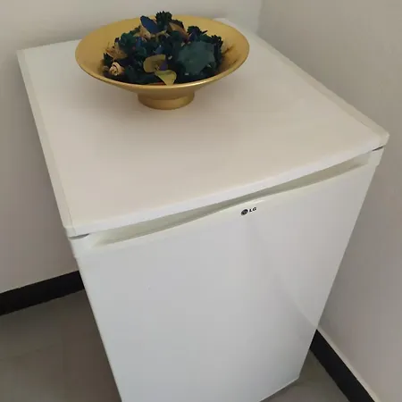 Scarella