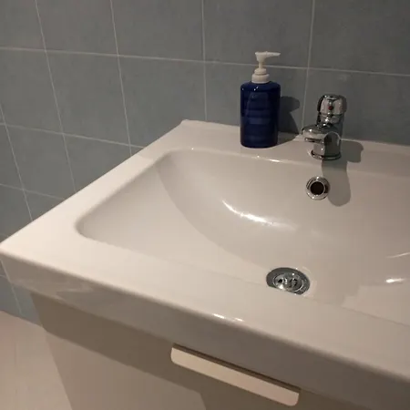 Apartamento Scarella Vernazza